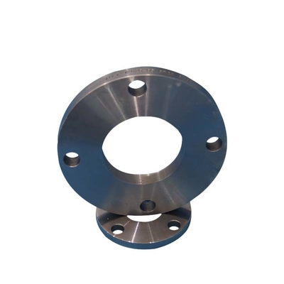 So Din 2576 Flange Din En 1092 1 Type 01 A182 F304 S235jr Rst37.2 Pn10 Dn200