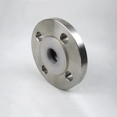 Pn10 Slip On Flanges Class 150 Bs4504 Pl Connection Type