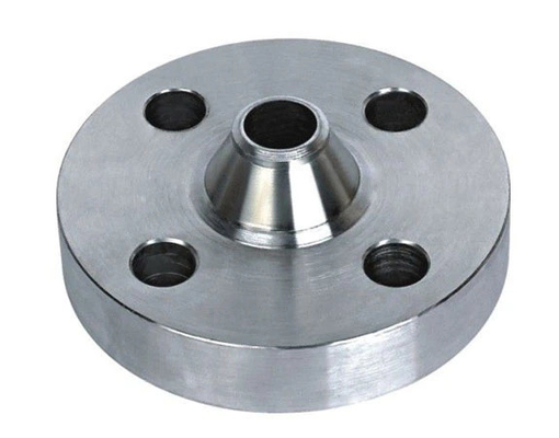 Ansi Dn450 Welding Flange To Pipe Din En 1092-1