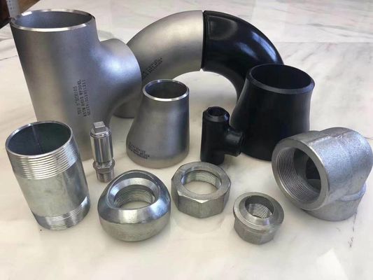 Stainless Steel Flange ASME B16.47 ANSI B16.5 BS10 WN SLIP ON BLIND SS304 SS316