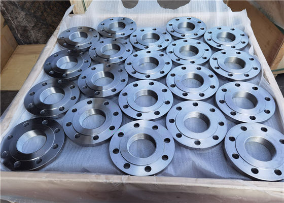 En1092-1 Flange Type01 Type05 Type11 Type12 Type13  S235JR,S275JR