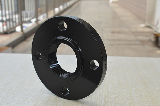 PIPE CLASS 150 A105 STAINLESS STEEL BLIND FLANGE