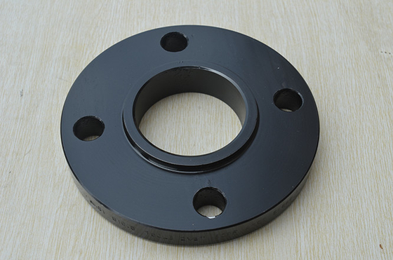 ASME B16.47 ANSI B16.5 BS10 STAINLESS STEEL PIPE FLANGE WN SLIP ON BLIND SS304 SS316
