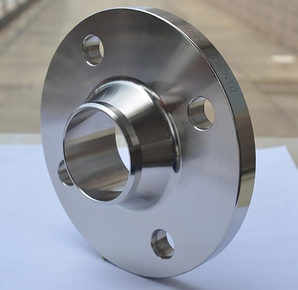 Фланец 12821. Фланец 12820. slip on flange.