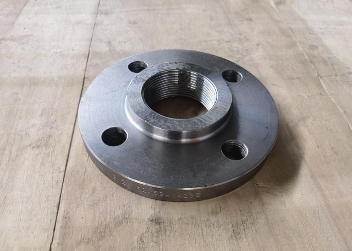 150lbs 4 Inch Stainless Steel Flange Astm A105 A182 F304 150lbs 4 Inch Stainless Steel Flange Astm A105 A182 F304