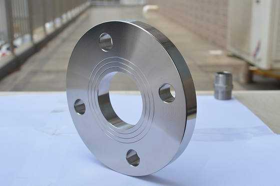 So Din 2576 Flange Din En 1092 1 Type 01 A182 F304 S235jr Rst37.2 Pn10 Dn200