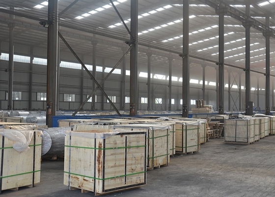 DN15-DN3000 Pn6-Pn100 Carbon Steel Slip On Flanges coating surface   anti-rust oil, galvanizing etc