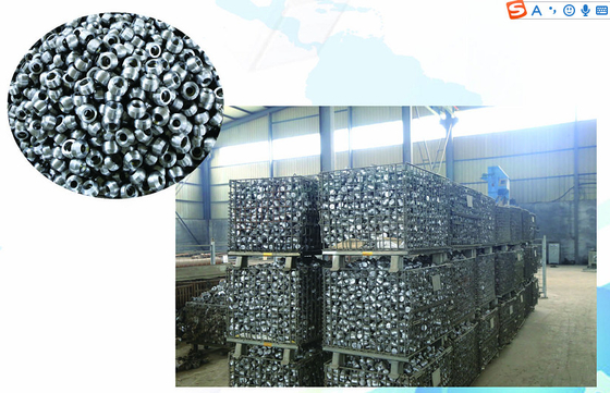 Forged Fitting 90 Degree Socket Elbow Asme B16.11 3000# 6000# 9000#