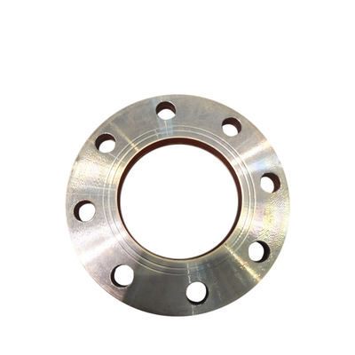 So Din 2576 Flange Din En 1092 1 Type 01 A182 F304 S235jr Rst37.2 Pn10 Dn200