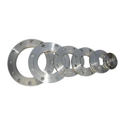 So Din 2576 Flange Din En 1092 1 Type 01 A182 F304 S235jr Rst37.2 Pn10 Dn200