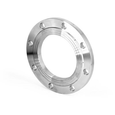 Dn50 Jis B2220 10k Flange Alloy Steel Carbon Steel
