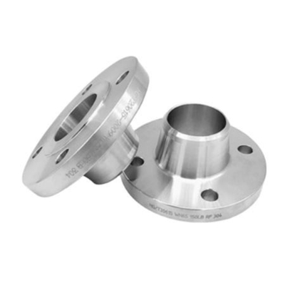 21/2" Carbon Steel Forged Flange Ansi B16.5 Asme B16.47