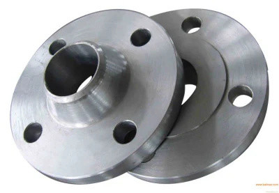 Pn100 Forged Flanges And Fittings Pl Bs10 Table D/E Blind