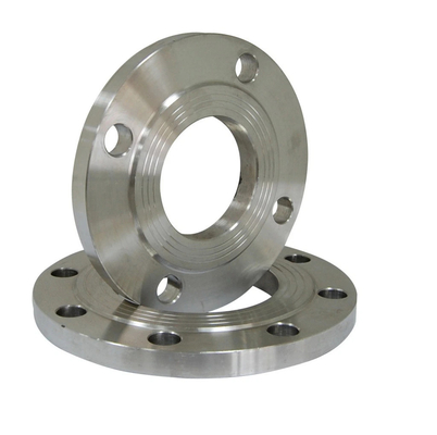 Dn100 Forgings Flanges &amp; Fittings Gost Din En 1092-1
