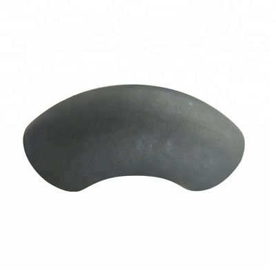 5K 90 Degree Lr Elbow JIS B2313 Implementation Standards