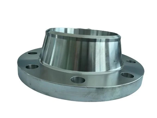 Awwa C207-07 Ring Class B Class D Carbon Steel Flange A105