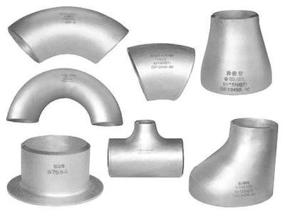 5K-20K Pressure Rating JIS B2311 Silver Black Straight Tee Elbow Sr For Industrial Applications
