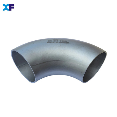SGP JIS B2311 Silver Black Pipe Fittings Elbow Reducer Tee Cap 5K-20K Socket Weld Connection