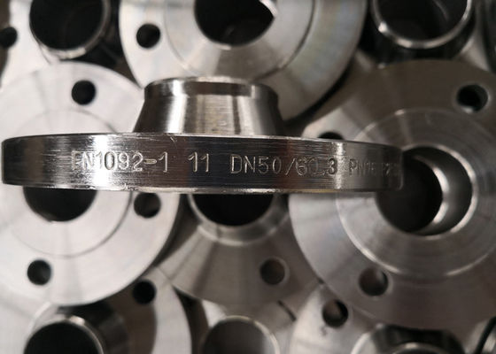 88&quot; RF FF RTJ  FORGED EN1092-1 FLANGE PN6 PN10 PN16 PN25 PN40 PN160