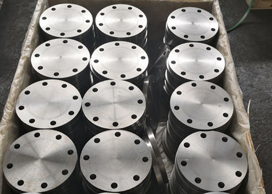 88&quot; RF FF RTJ  FORGED EN1092-1 FLANGE PN6 PN10 PN16 PN25 PN40 PN160