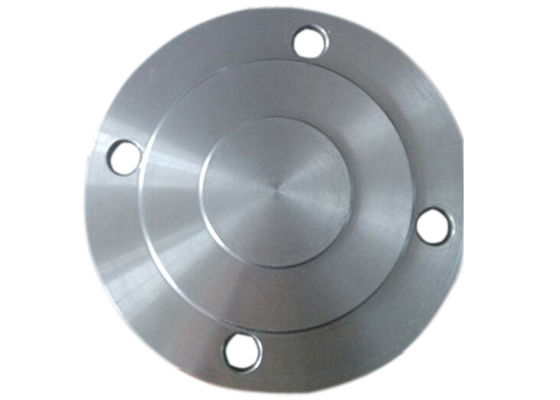 1/2&quot; To 48&quot; CT20  SS304   SS316  Flange GOST 33259 12820 12821 12822 12836