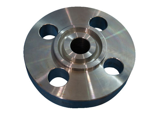 PN6 PN40 DN10 DN2000 PIPE FLANGE CARBON STEEL RUST PROOF OIL EN1092-1 DIN