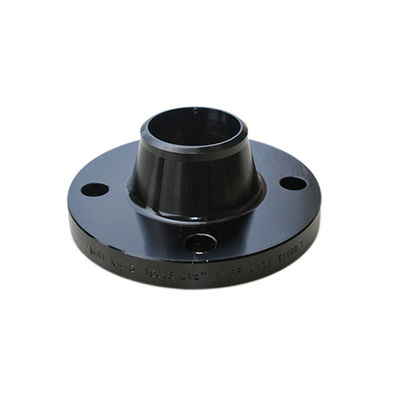 CLASS 150 CLASS 300 CLASS600 CLASS 900 CLASS1500 Ansi B16.5 Flanges WN SO Threaded Blind SW Flange