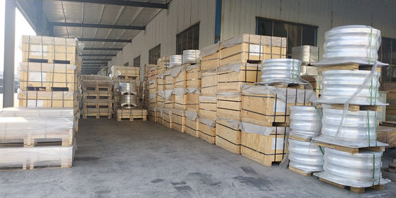 TYPE11 FLANGE EN1092-1 DIN2633 PN16 WN FLANGE ST37.2 STEEL FORGED FLANGE