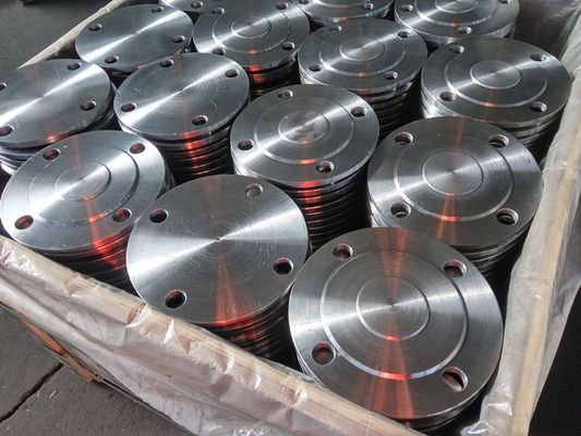 1/2&quot; To 48&quot; CT20  SS304   SS316  Flange GOST 33259 12820 12821 12822 12836