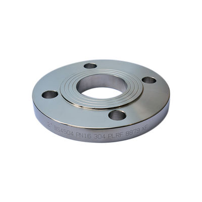 Carbon Steel FLANGE BS 4504 PN6 To PN40 BS10 T/E T/D 1/2' To 48" WN SO PL BL