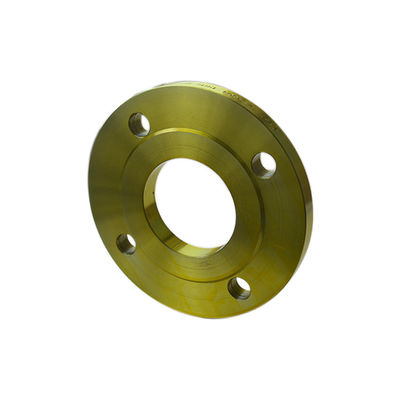 Carbon Steel FLANGE BS 4504 PN6 To PN40 BS10 T/E T/D 1/2' To 48" WN SO PL BL