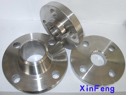 DIN2576 DIN2502 CARBON STEEL FLANGE EN1092-1 DIN PN6 PN10 PN16 PN25 PN40 TYPE01