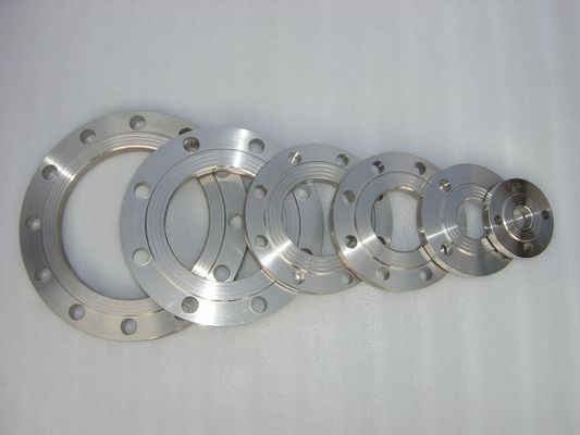 EN1092-1  STANDARD   FLANGE  EN-PN6-PN10 -PN25-PN40-PN64-PN160  FORGED FLANGES