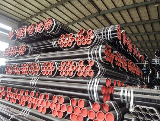Astm A106 Grade B Seamless Stainless Steel Tube Schedule 40 Galvanized Steel Pipe