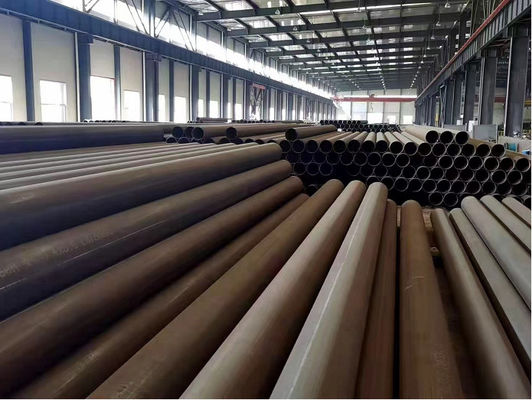 Astm A106 Grade B Seamless Stainless Steel Tube Schedule 40 Galvanized Steel Pipe