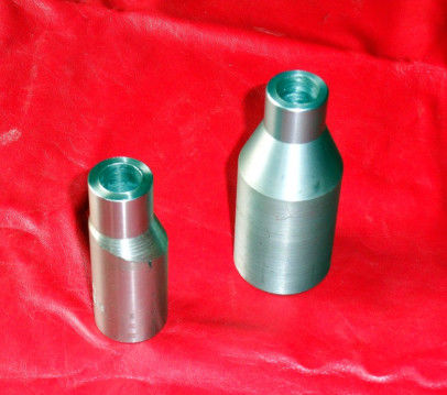 High Pressure Forged Fitting ASME B16.11 ASTM A105 Elbow Cap Tee 3000LB 2000LB