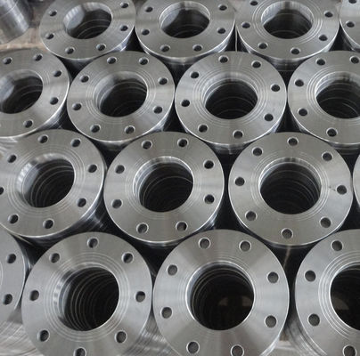 5k 10k 16k 20k SS400 JIS B2220 Flange Slip On Blind Carbon Steel Stainless Steel