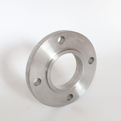 OD 15mm To 6000mm Weld Neck Pipe Flange BS4504 BS10 Plate BLIND WN PLATE SLIP ON