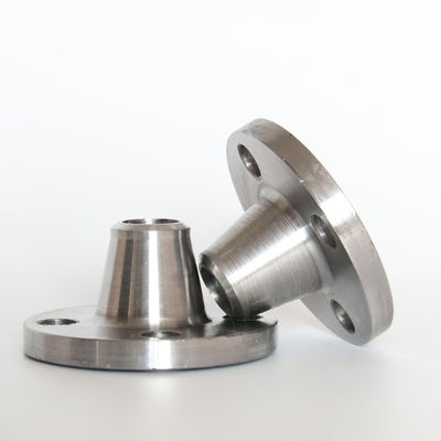 OD 15mm To 6000mm Weld Neck Pipe Flange BS4504 BS10 Plate BLIND WN PLATE SLIP ON