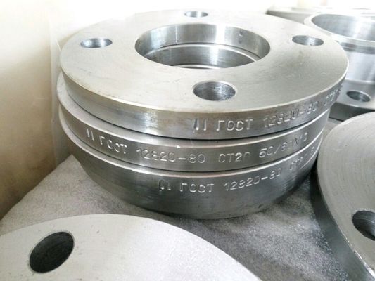 PED ADW2000 12820 12821 33259 GOST Flange ASTM A182 A240 310 321 317 347 904L