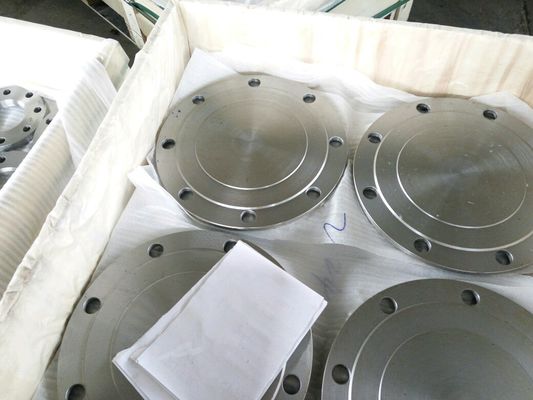 PED ADW2000 12820 12821 33259 GOST Flange ASTM A182 A240 310 321 317 347 904L