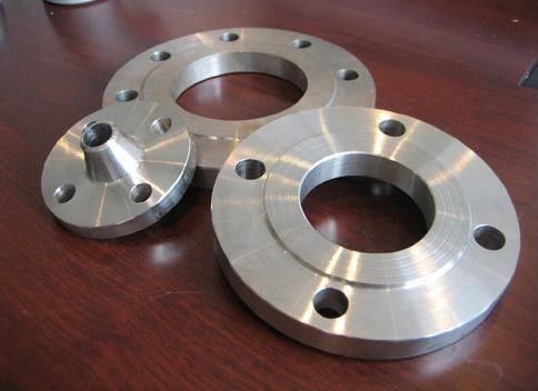 GOST 12820 SLIP ON Flange GOST 12821 Welded Neck GOST 33259 TYPE11 GOST12836-67 Blind