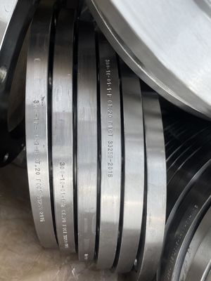 GOST 12820 SLIP ON Flange GOST 12821 Welded Neck GOST 33259 TYPE11 GOST12836-67 Blind