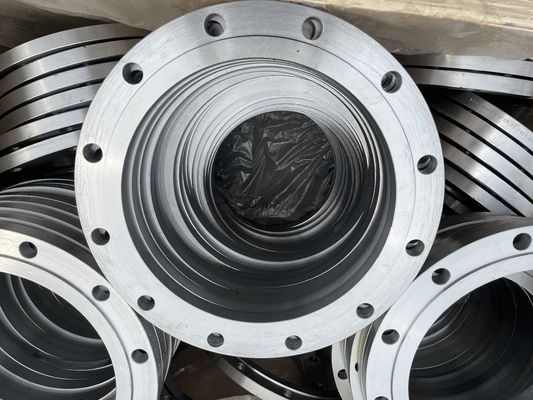 GOST 12820 SLIP ON Flange GOST 12821 Welded Neck GOST 33259 TYPE11 GOST12836-67 Blind