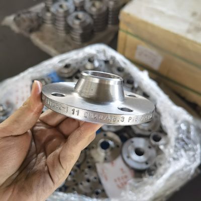 TYPE01 02 05 11 12 13 32 FLANGE EN1902-1 DIN DIN2566 2633 2502 2527 DN10 To DN2000