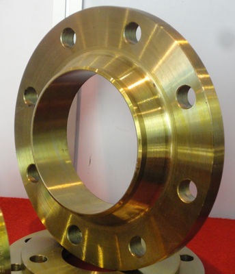 1/2&quot; To 80&quot; Carbon Steel BLIND Flange 304L 316L Stainless Steel Slip On Flange