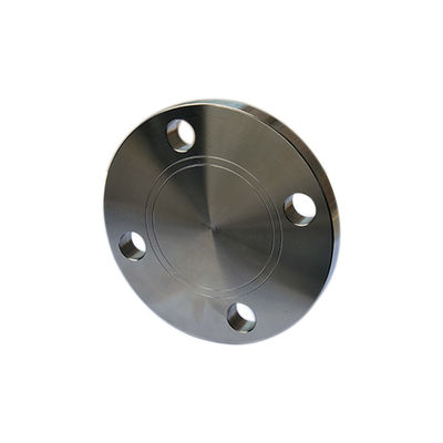 DN15 To DN 2000 Flange WN ANSI 150 SO Blind LJ SW ASME A105 A182 F304 F316