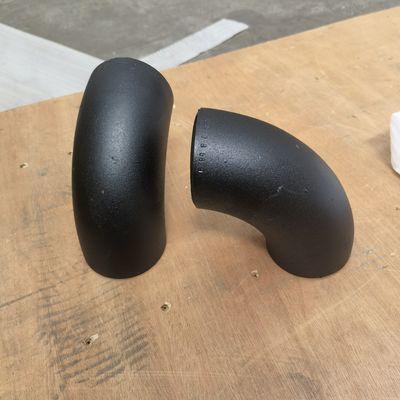 304 321 316 ANSI B16.9 ButtWeld ELBOW Seamless SCH10 SCH20 SCH100 SCH120 XXS