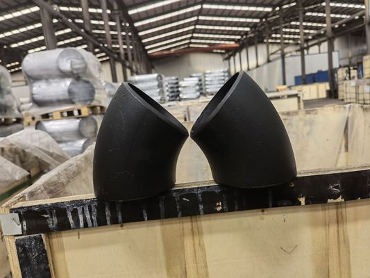 304 321 316 ANSI B16.9 ButtWeld ELBOW Seamless SCH10 SCH20 SCH100 SCH120 XXS