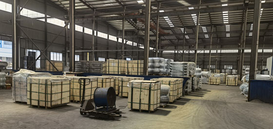 ANSI B16.9 T Shaped ERW Fabricated Pipe Fittings SCH10 SCH20 SCH100 SCH120 SCHXXS